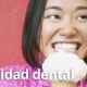 Qué es la sensibilidad dental