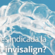 Ortodoncia Invisalign Santander