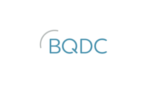 BQDC Best Quality Dental Centers