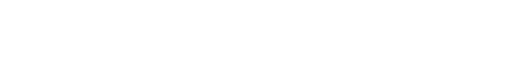 Logo RUIZCA – blanco