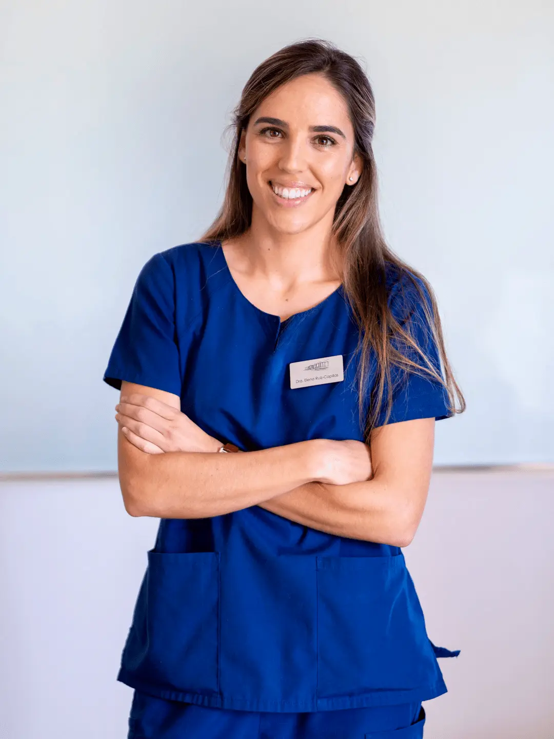 Elena 1